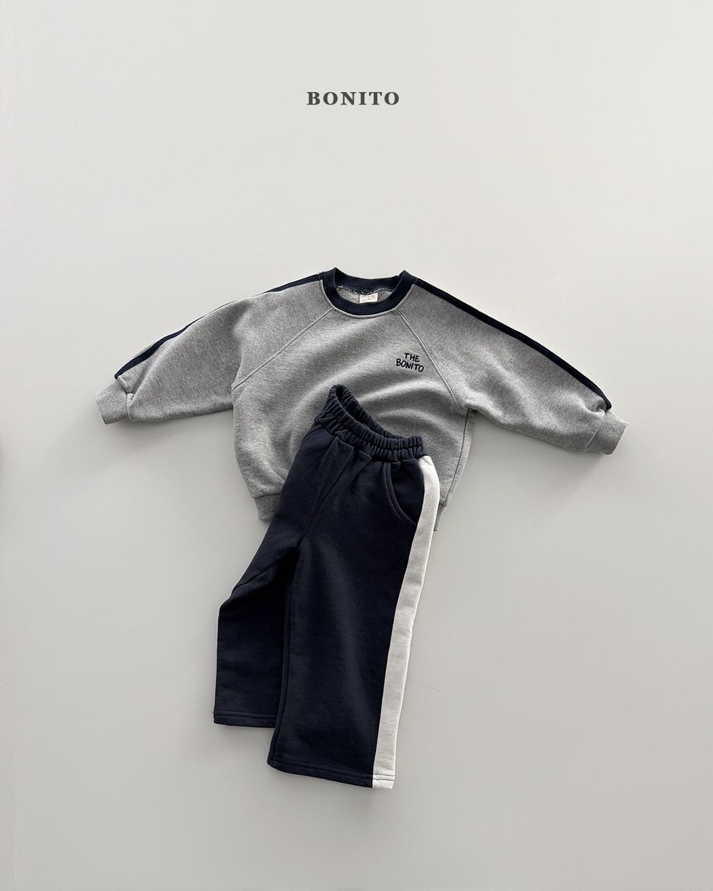 d2641933cne14c698c48b147c05ad11e