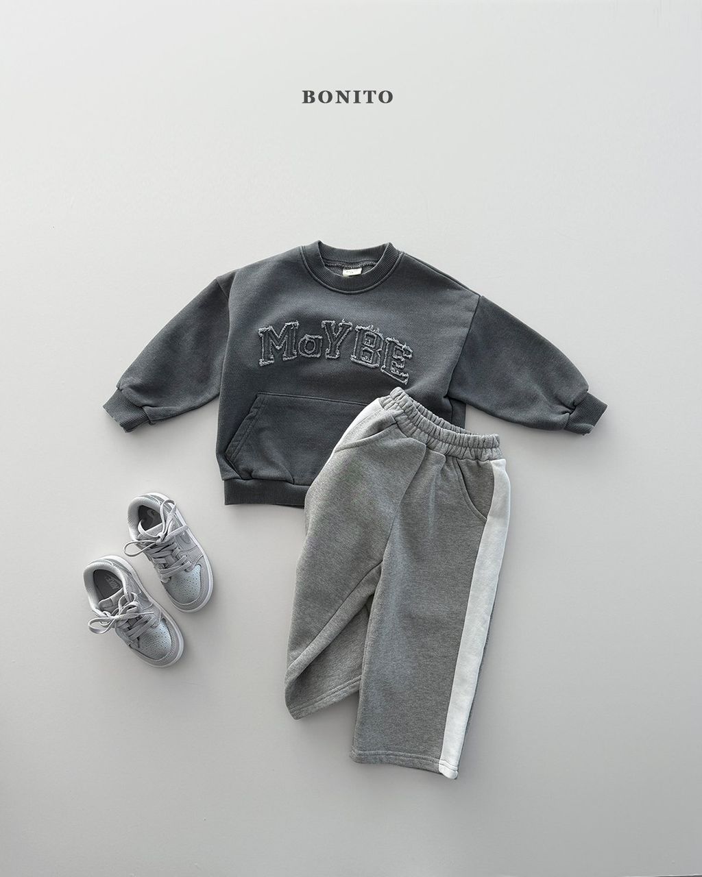 af425ba66oe8b2491df8a0e3ab6b73d2