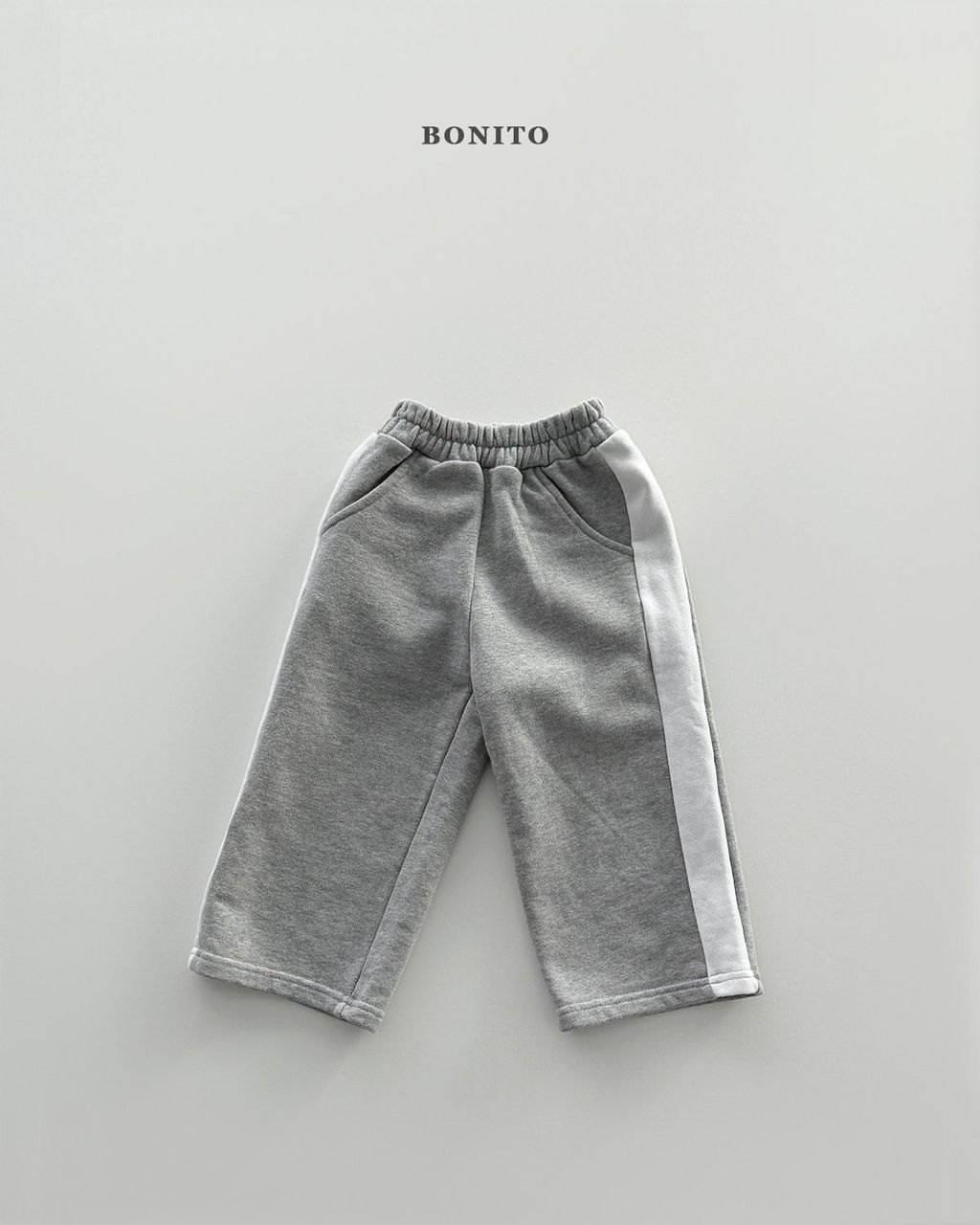 8d9165849r9584a3369904e87b19d8d5