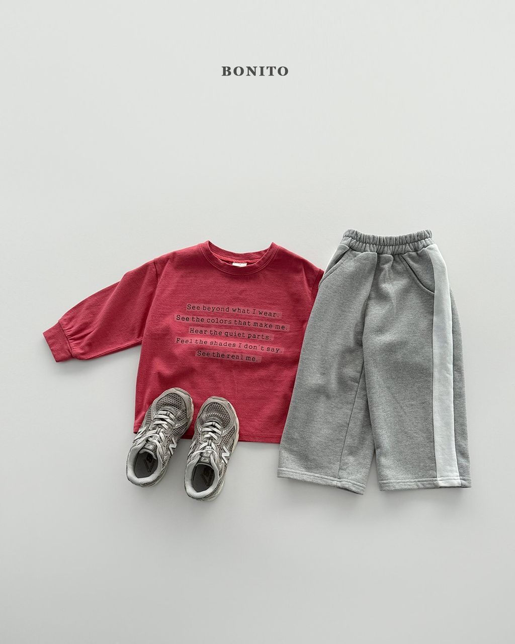 ef23a5115qa520a29bf879c84ae54912