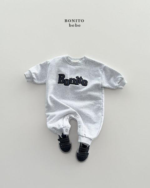 d82294408i8cca6d82edbda36fbeaef1