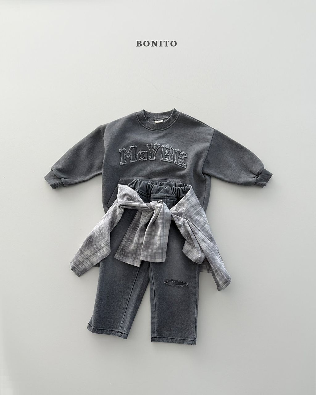 64f6ea992s76fe607f0e6465a6832153