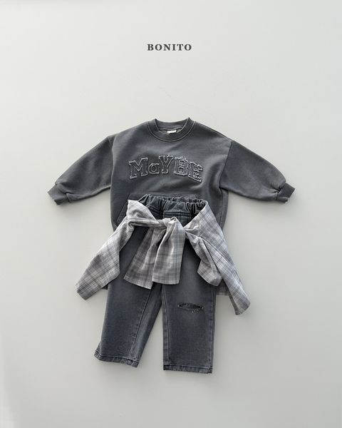 64f6ea992s76fe607f0e6465a6832153