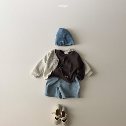 8522589b5jafb7d82f3858269a7c0370 2