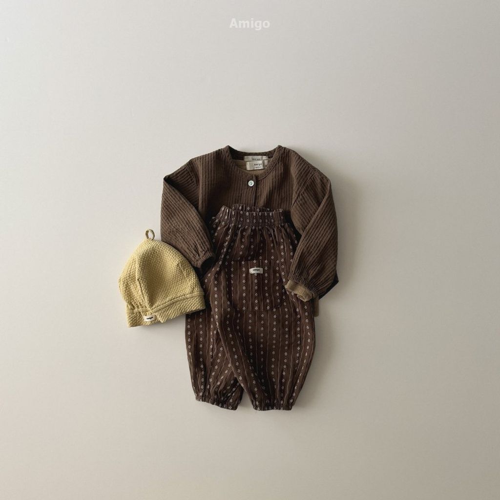 fd3e5b070kaa2967206298b34d32fedf