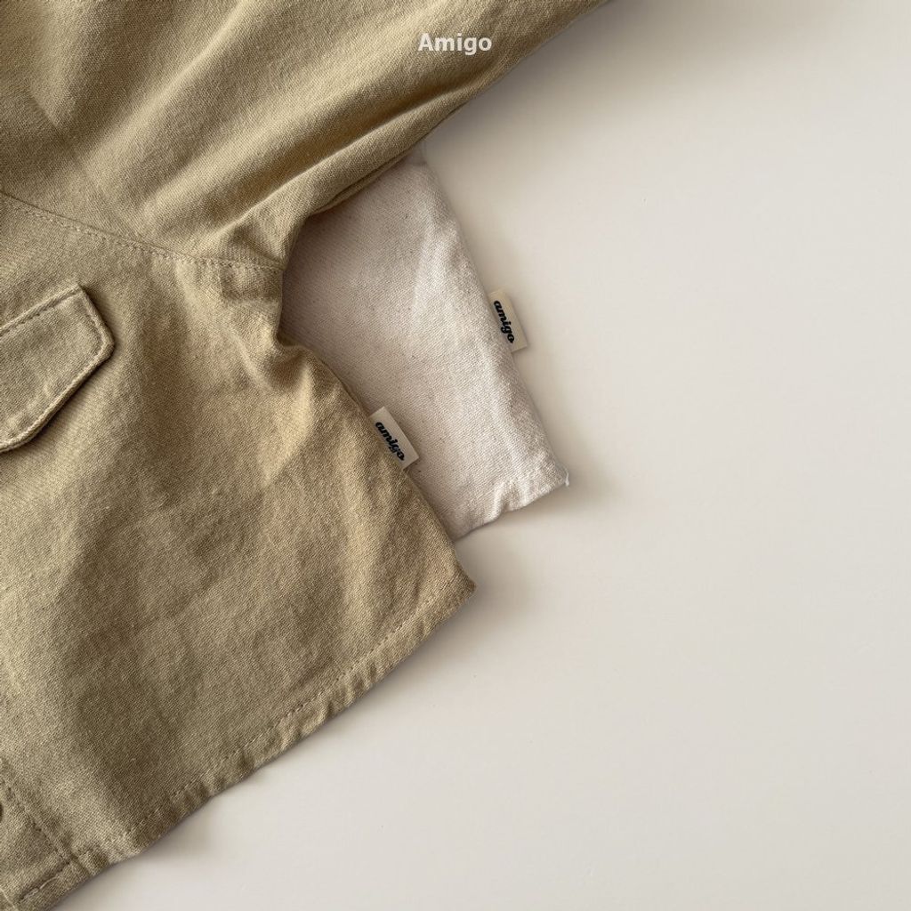 99c1a46c3vc23730882a16a3729d6917