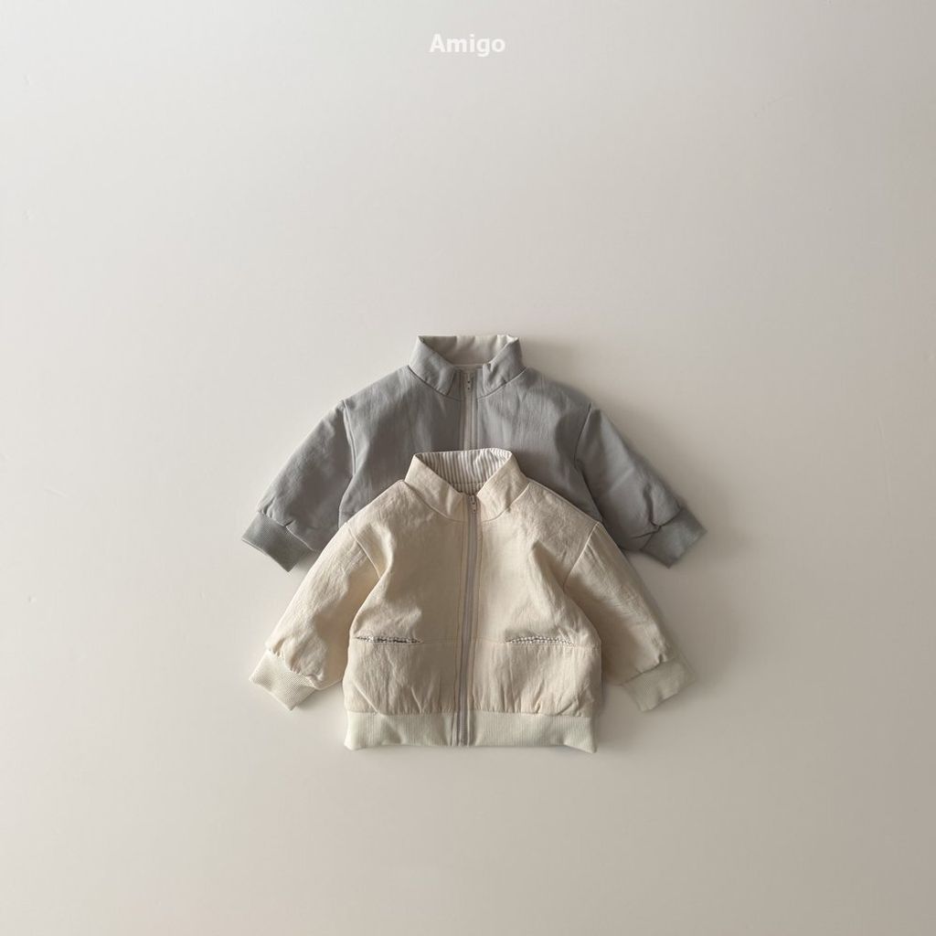 b808952f8q162eb018298ea90e849911