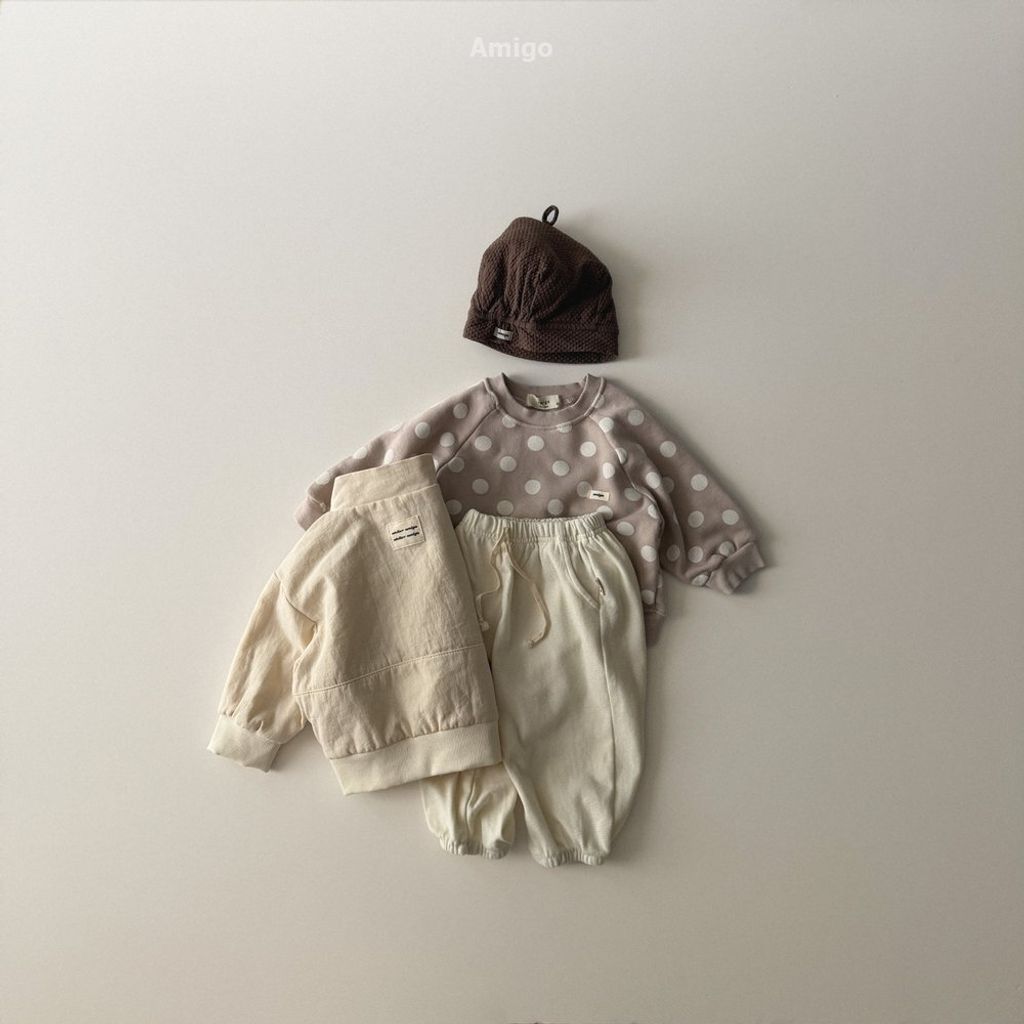 31799276aq84bad8b60378173db6dd3e 2