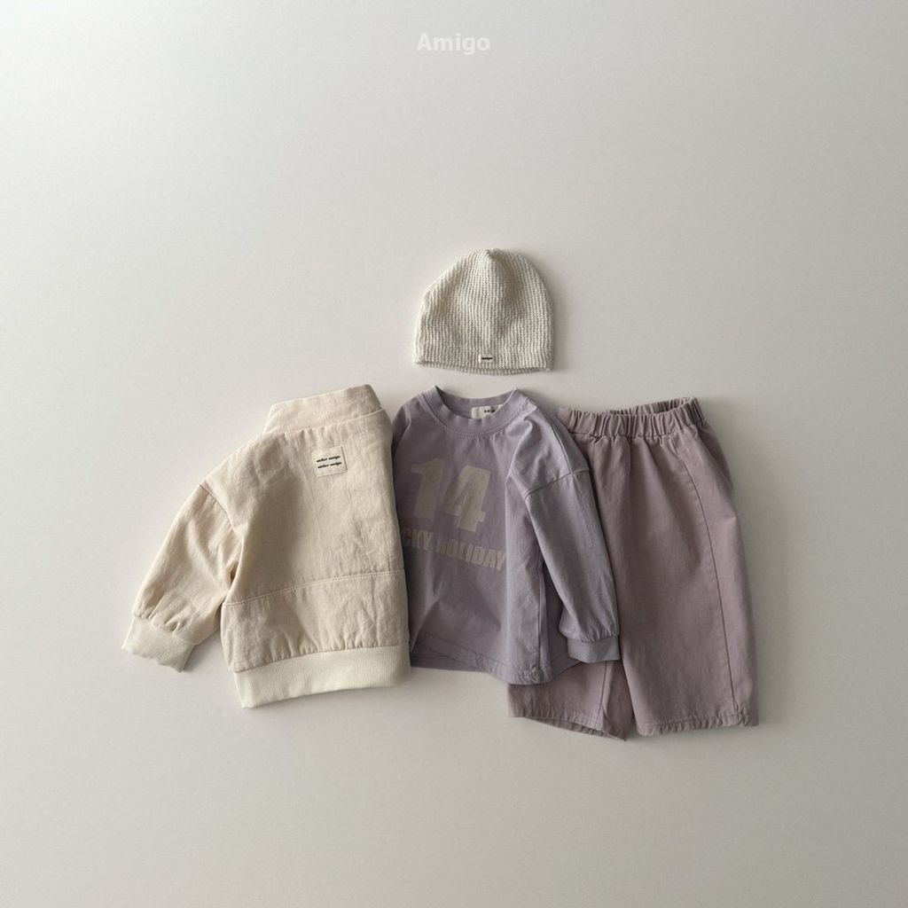 edb7e64c8g437ecbbcb7827ed3bfec7f