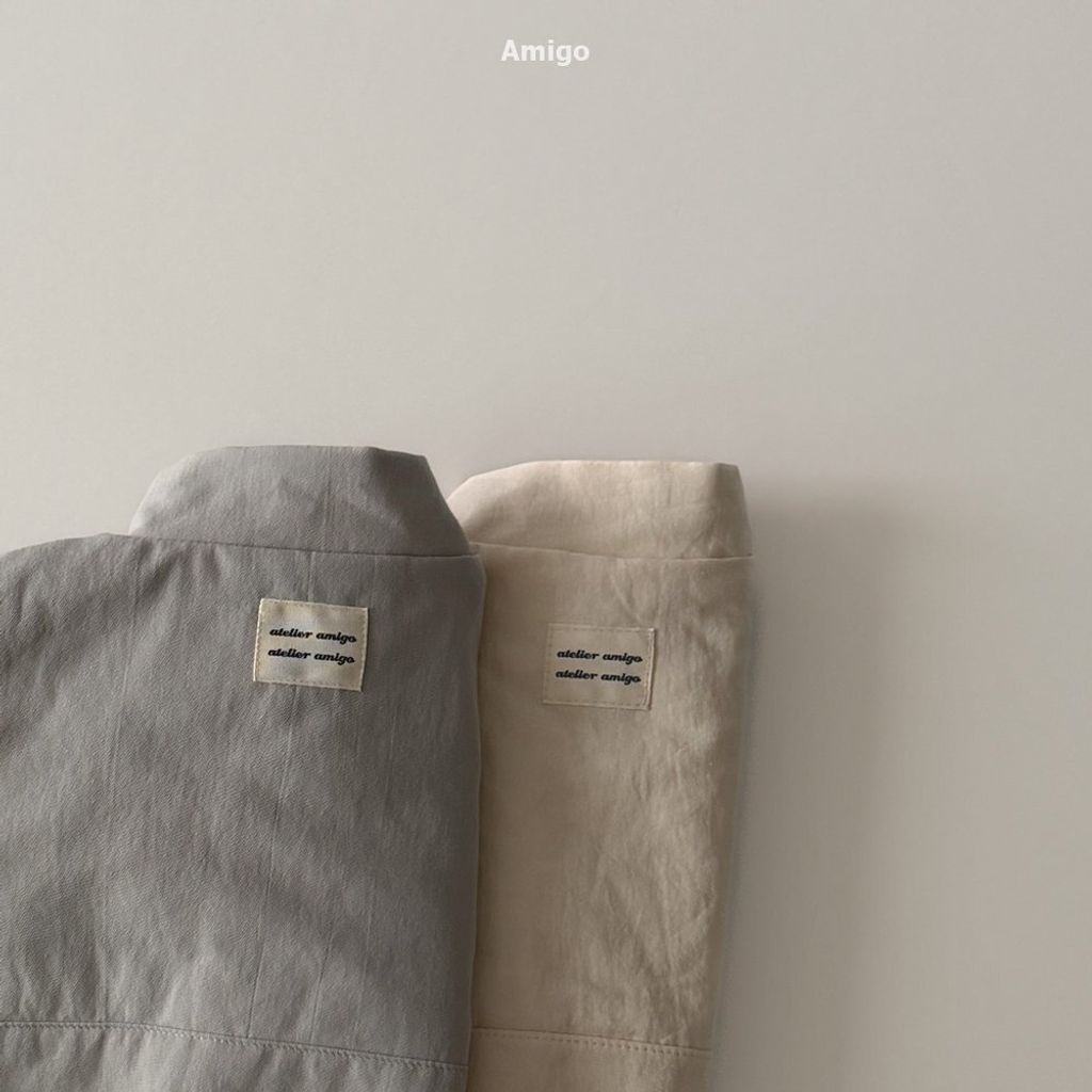 2174c2069p9e3226f5b90604ff6350f2