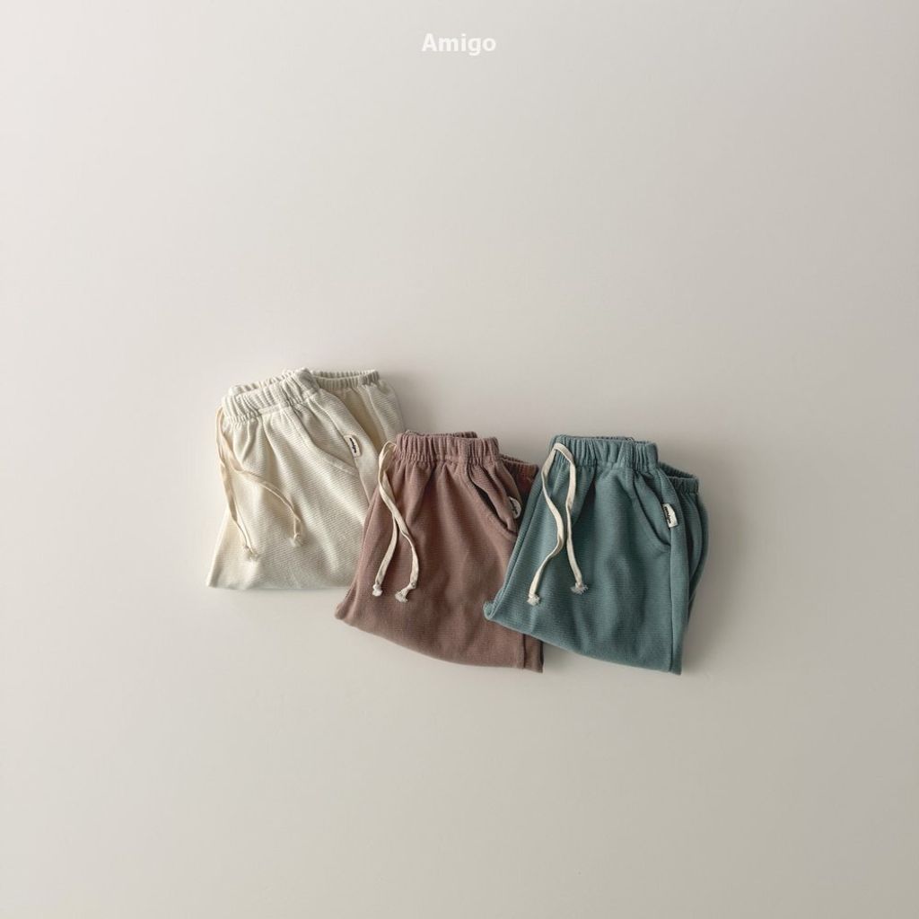 db801b670j3b34d656f07cd5c659a52e