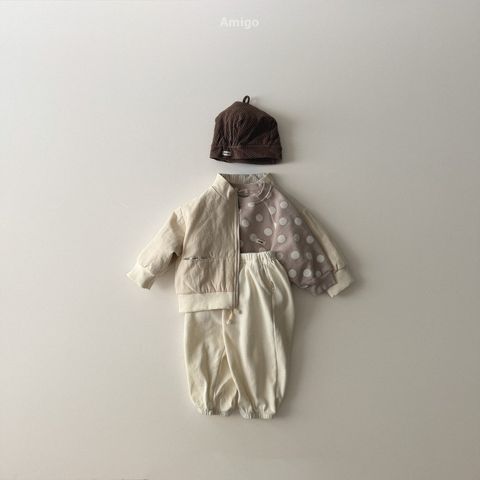 63c6f1edfha34e6b36e7fb2f07b5b260