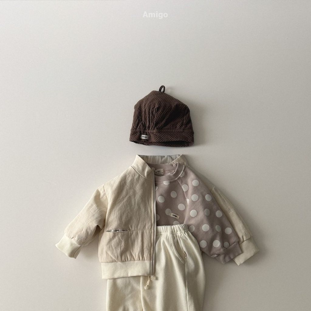 9caf3a672pce39a3b724d6a7b9125f9e