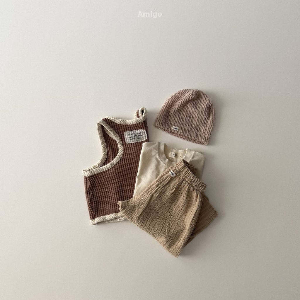 4594b74c7o77f7ecd170171365303fb8