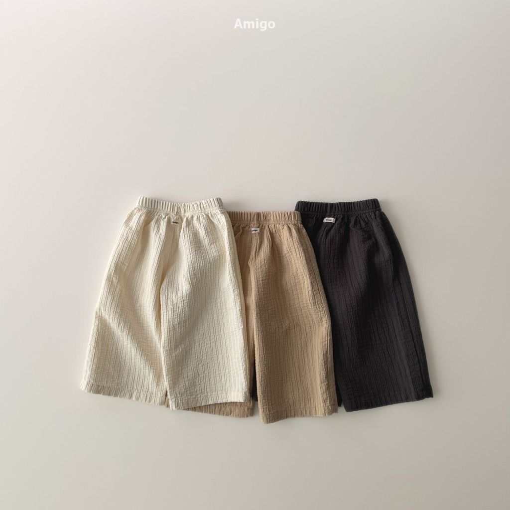 32786ae78h4325bdfbd0ce4f0c131bd0