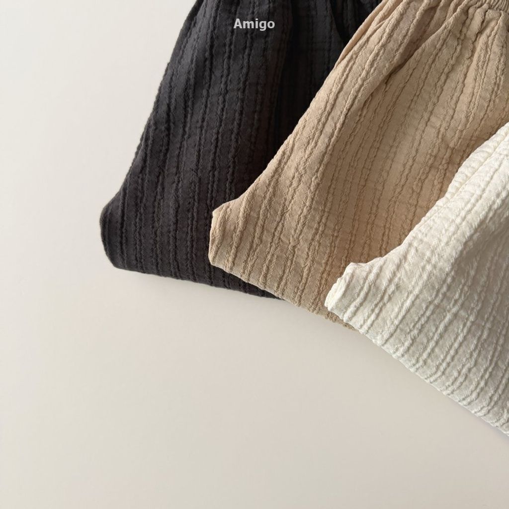 f6b392010pf8ccd5712b5e4978392c3a