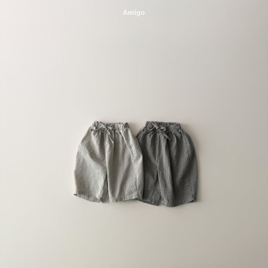 f3f38944dt43a46934a17f8433158d93