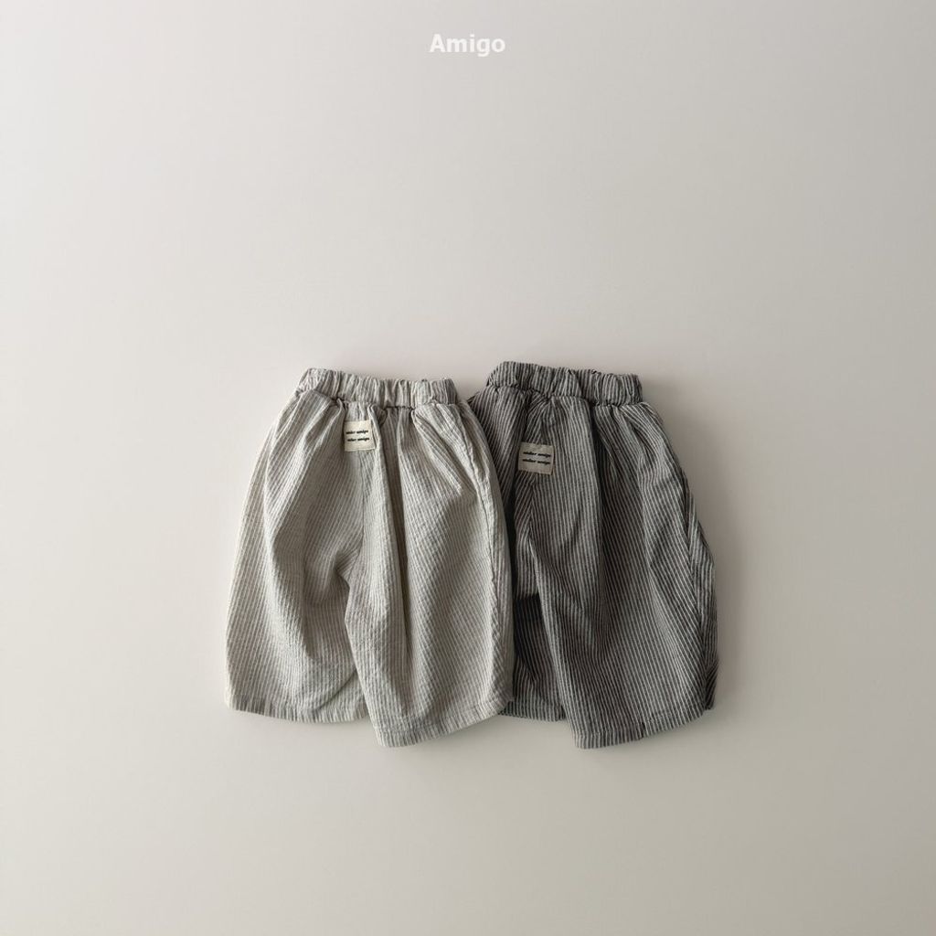 14bb6bb41g7ba60dfaf246d06dcfd1bc