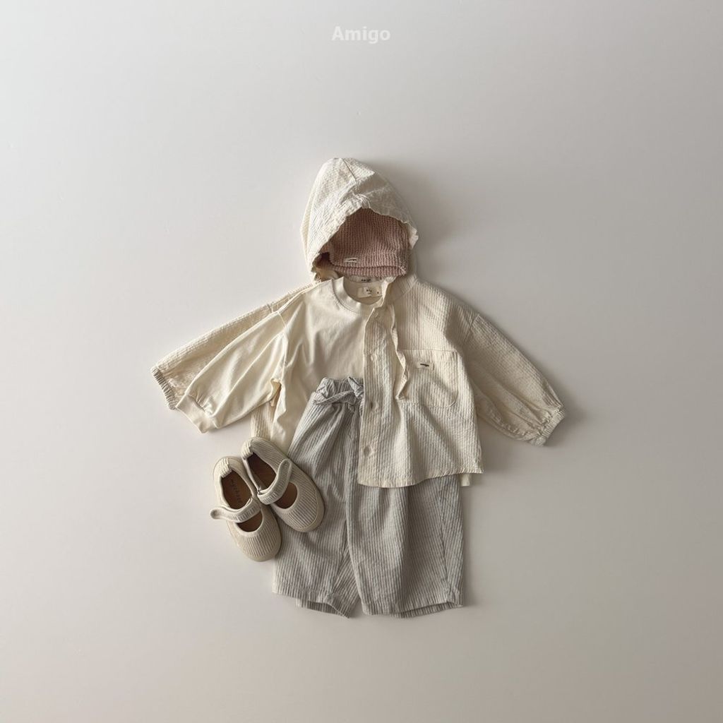 a566eaa3bqa9a423185ebcd1810fa242 2