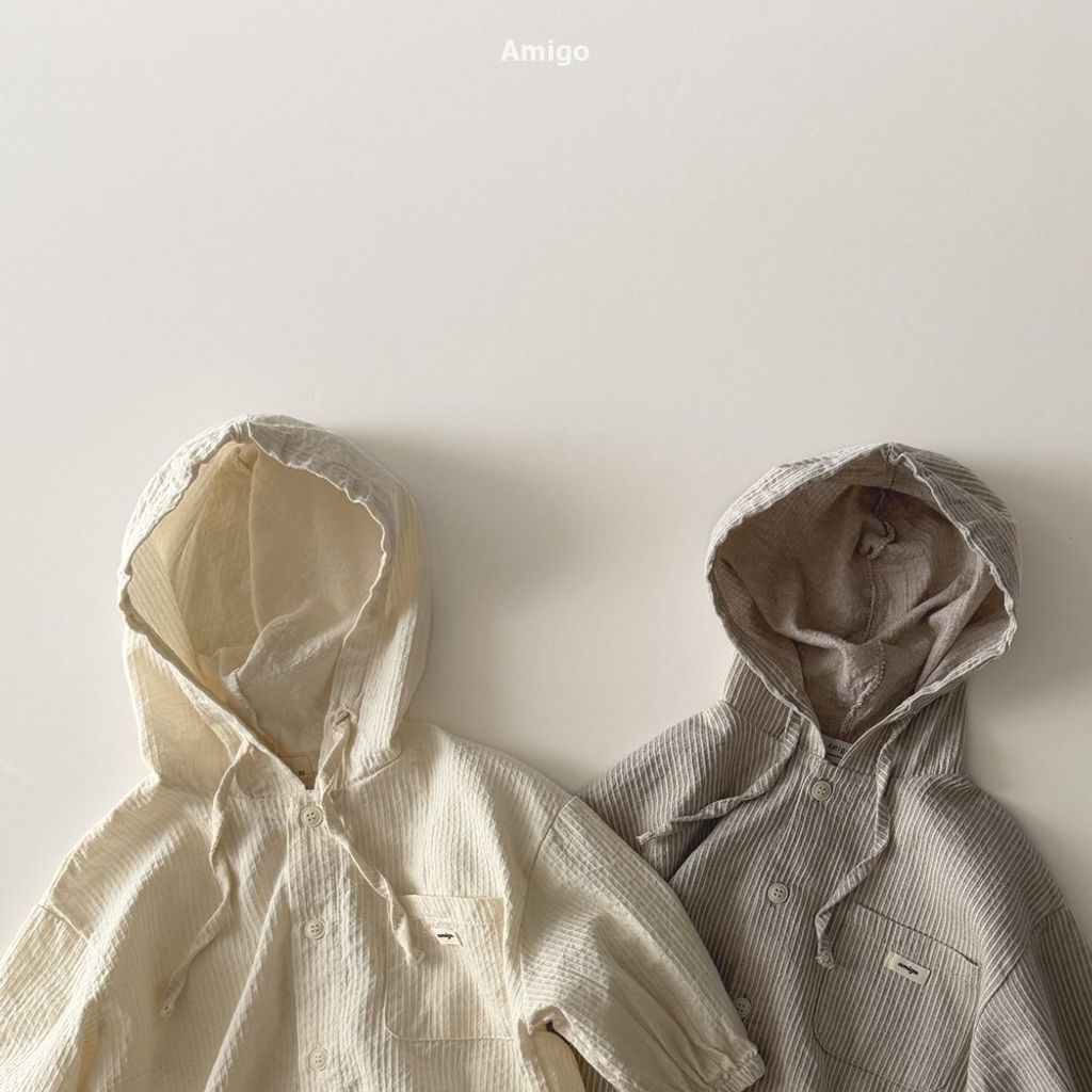 15c40680fufa3e97246430db61175ad5