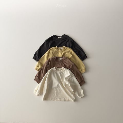 9b42a62d7ta7266a3c16a2a6e59a5e24