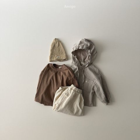 b91d20f1ar33a9655c275353189e5165