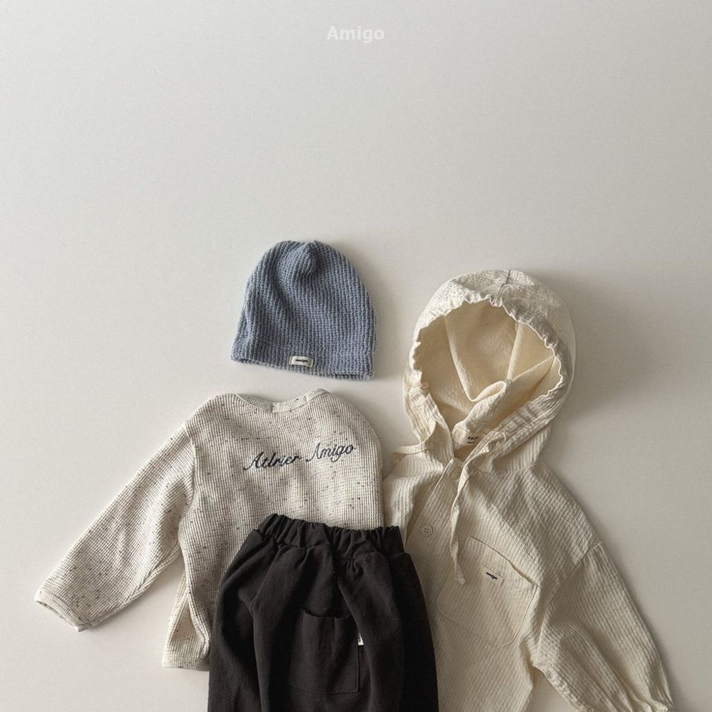 7813fba09m53974f279307cda9a9ac70