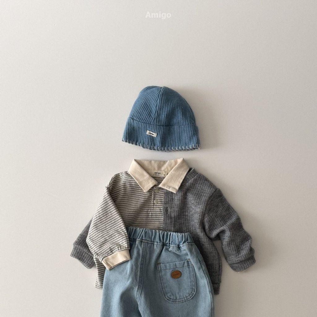 857c73633s756890e049822f9897bc83