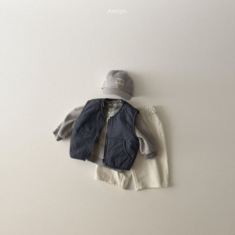 67de55254j16a56c7e94618984b25310