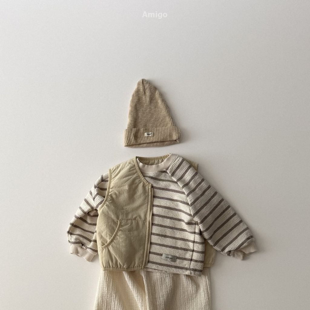 1b9798938m0a305e6e17c5fdfd053b57