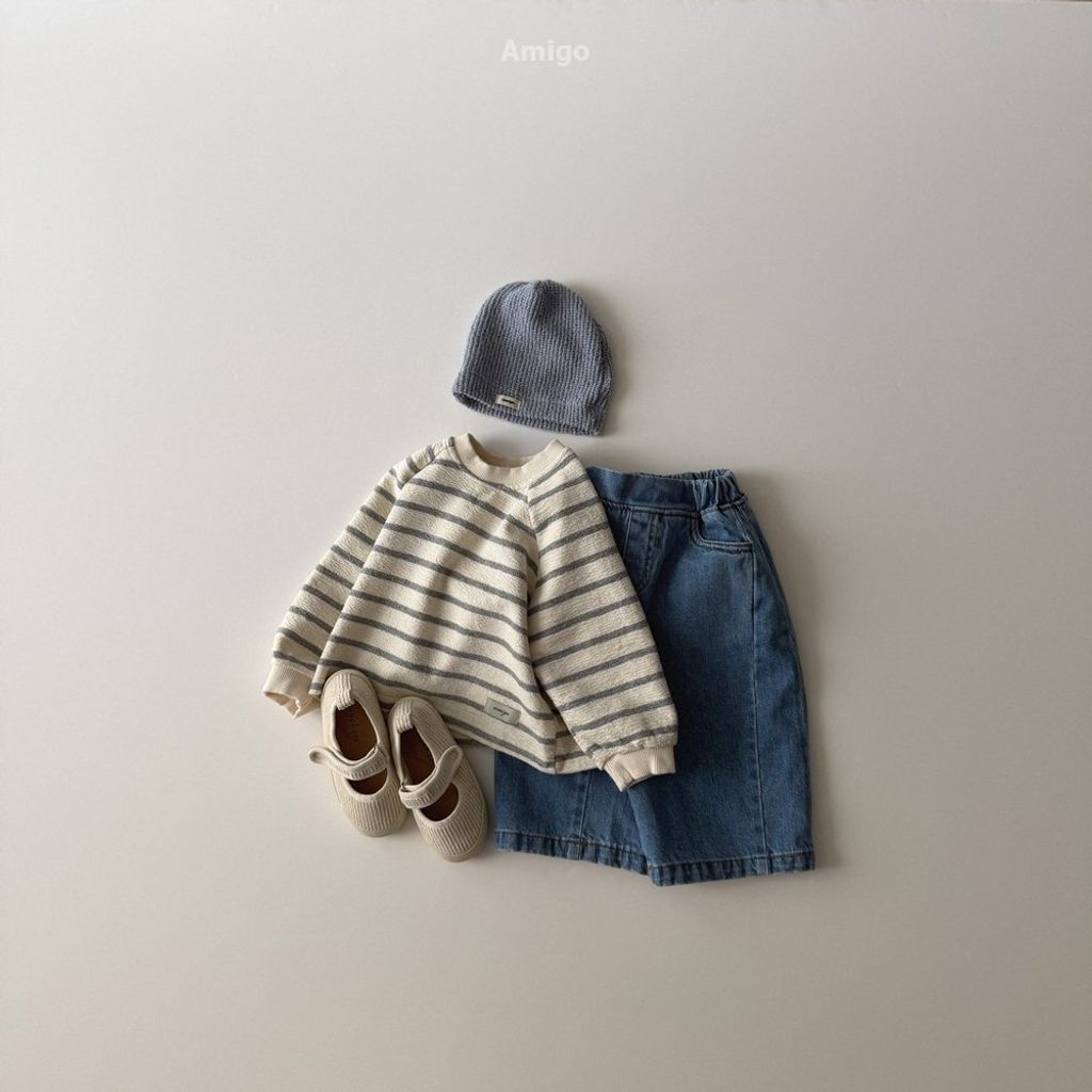 2eb4bbc5em5bf61aea02109df5de89bb