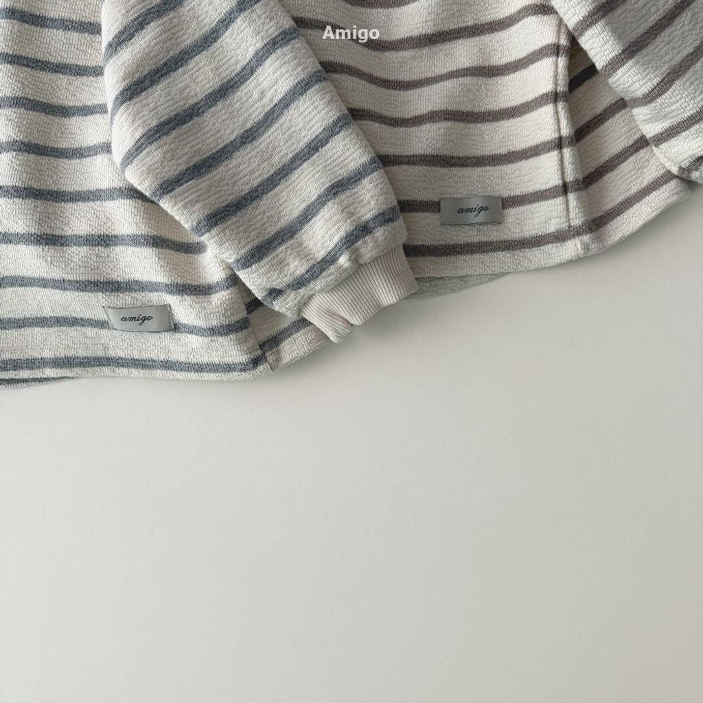 8da5fd90bi0dbccd7e3cf75139666722