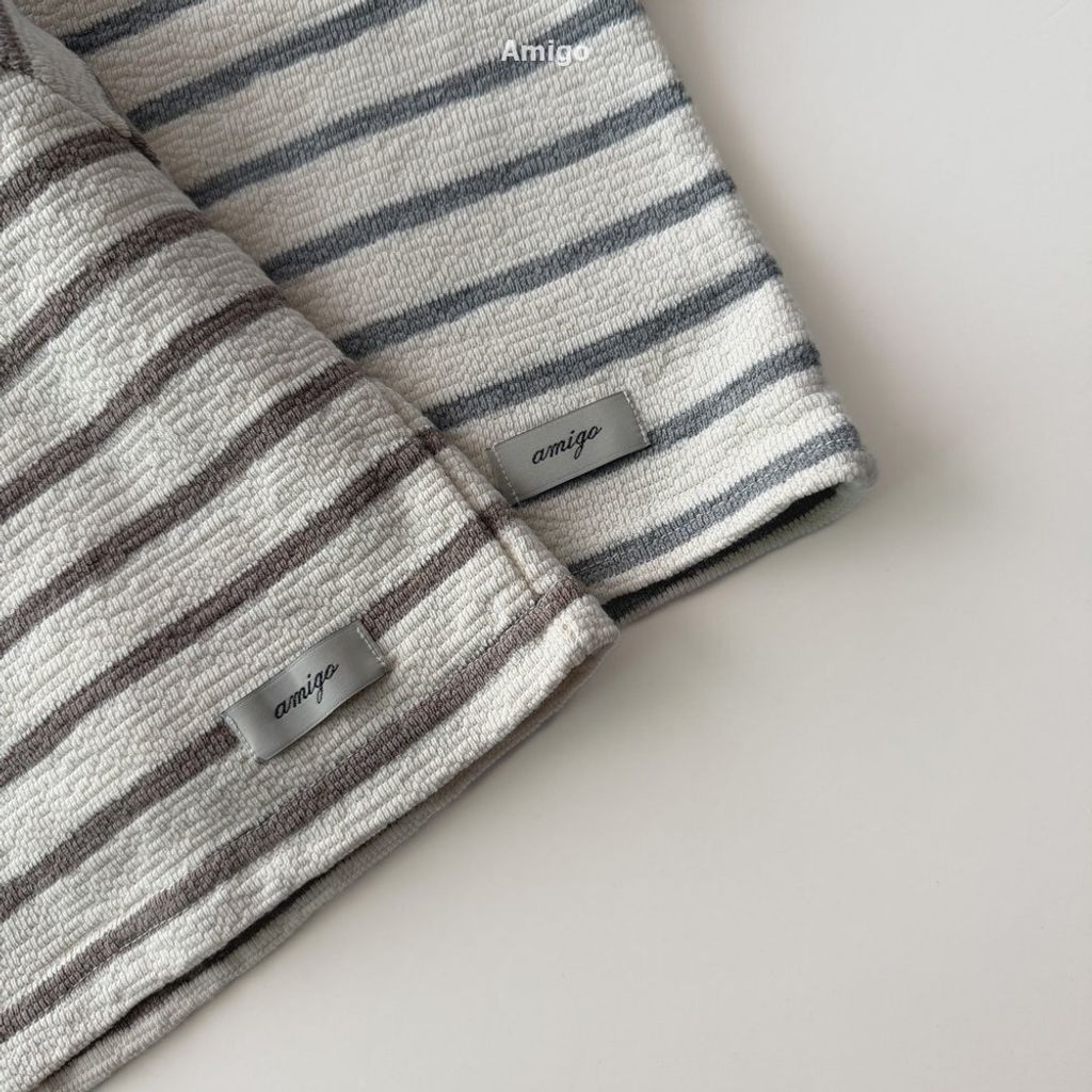 c76dfc25bo3d53b45c9b80a69887ef5e