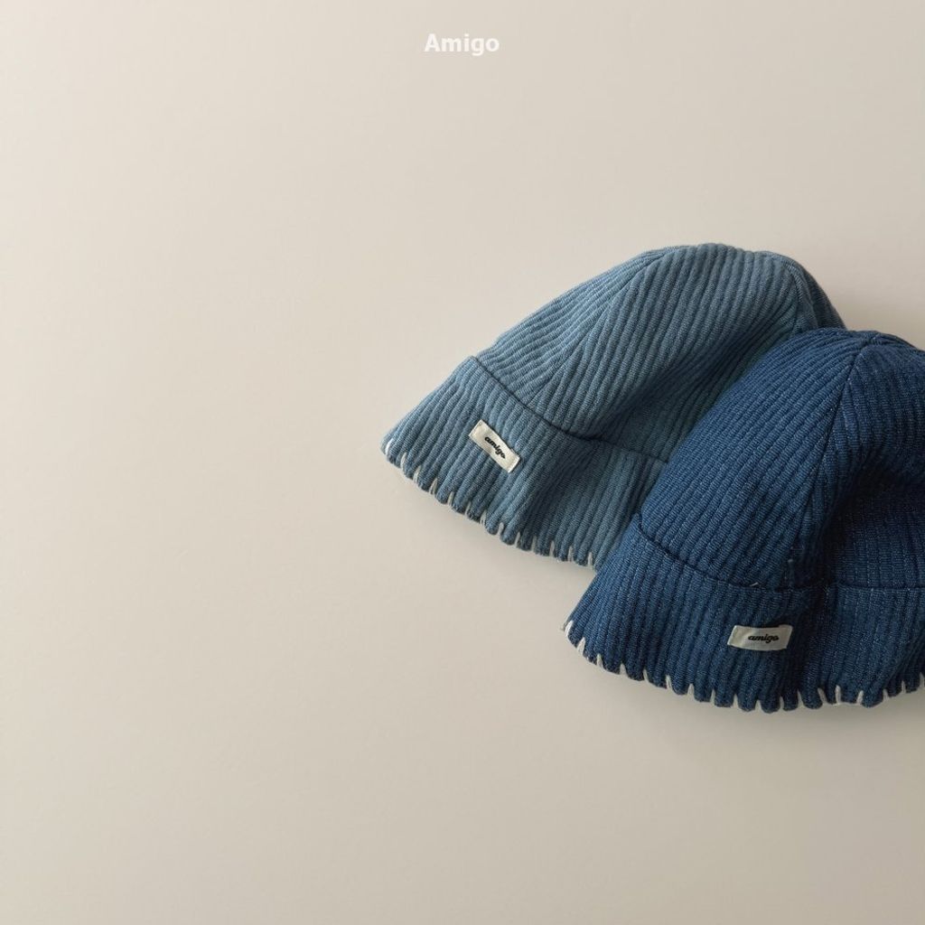 ac425e8f4l87315277dca35dab0fbc94