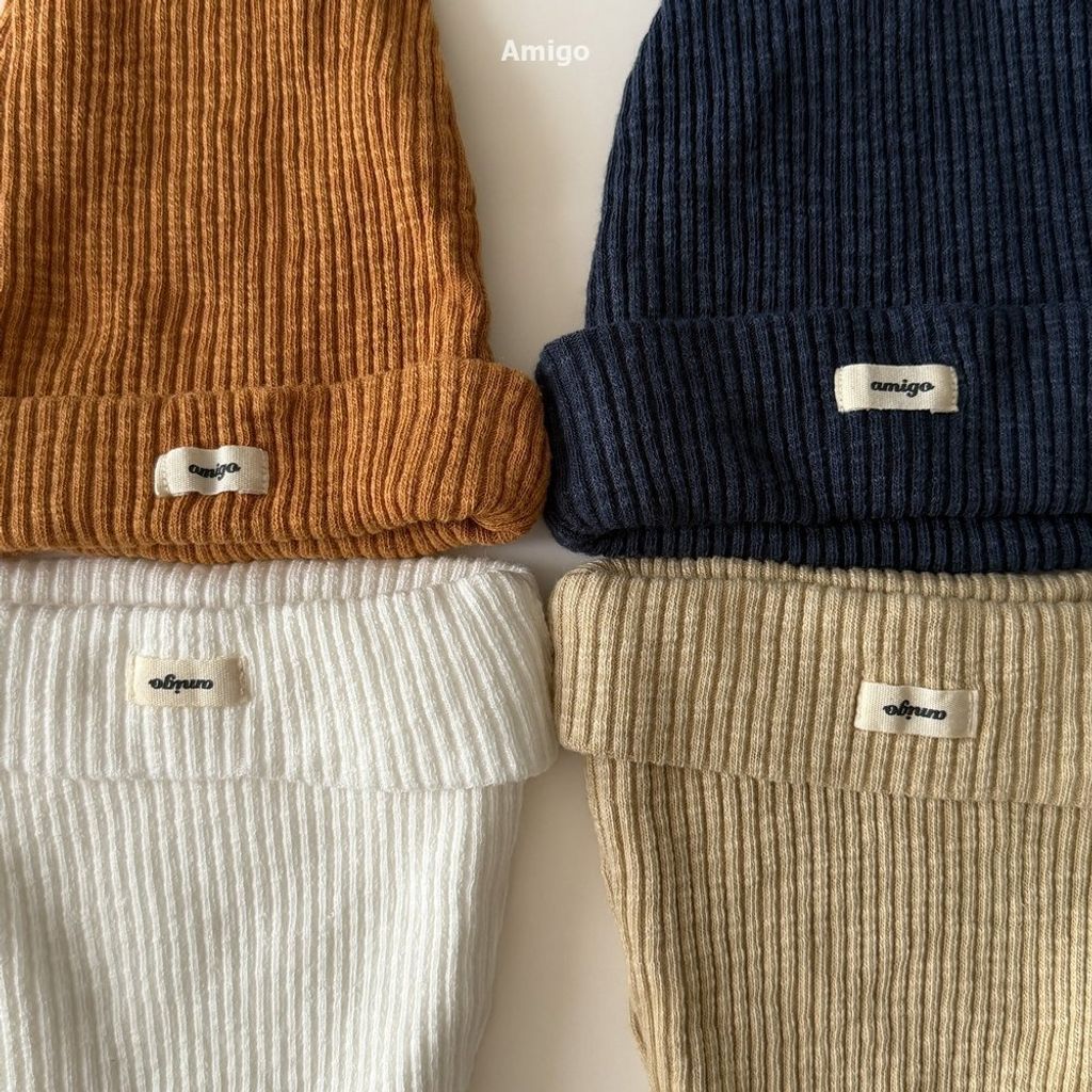 bb7c76af4j359e3588e789315cc89f01