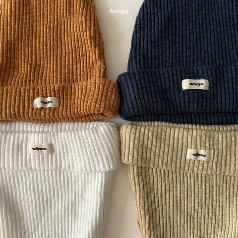 bb7c76af4j359e3588e789315cc89f01