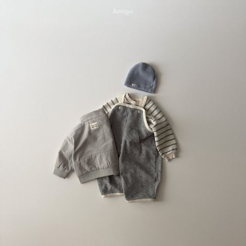 76225bab3qb5b5d71cf90cd90ab4f02d