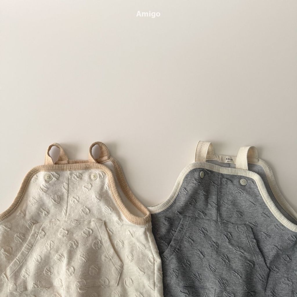 4e1b1e0cag2cf12a0485d97e524148f6