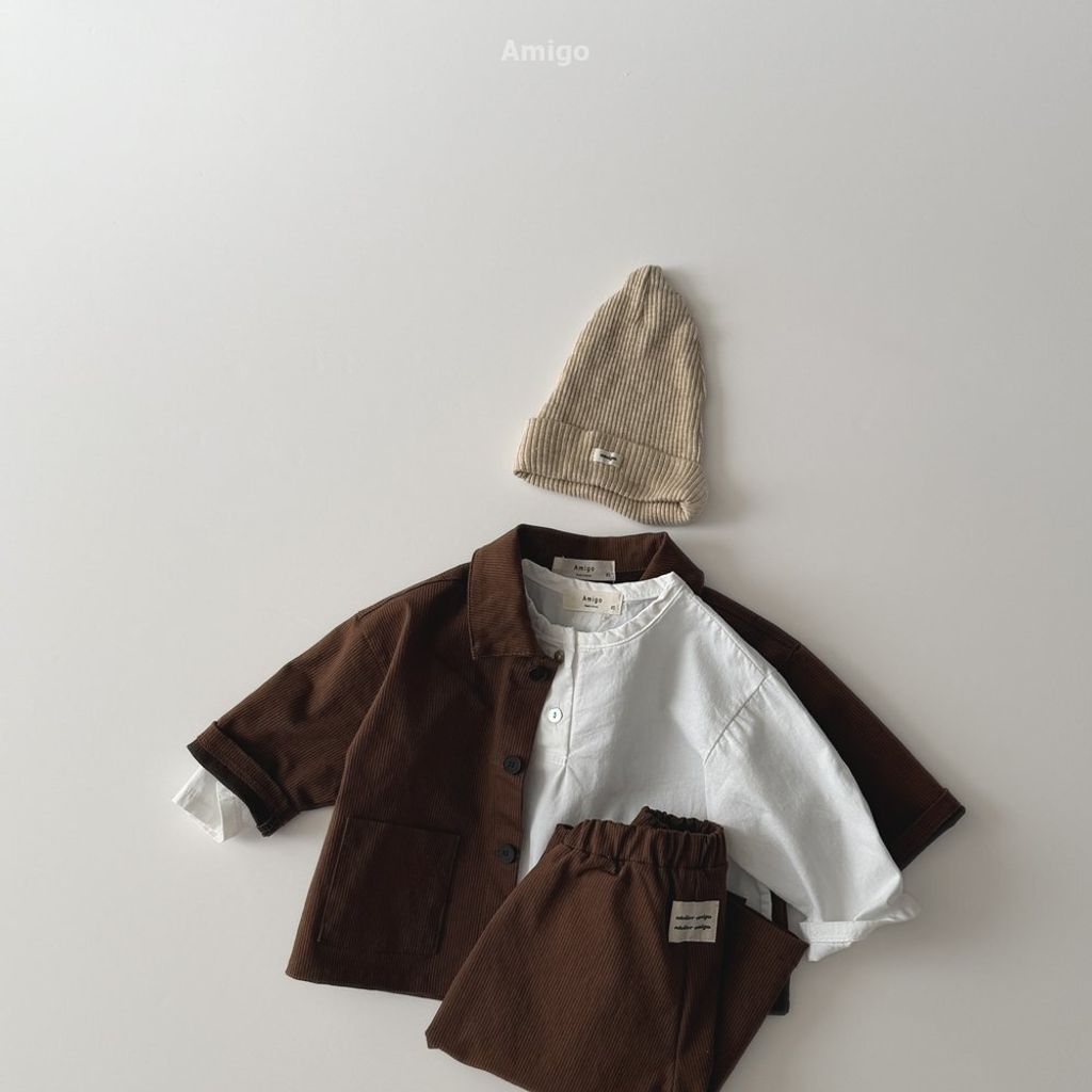 ac3da3064je0d0ca46b767ad2eb8c492