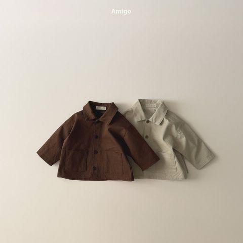 c0c222a7fq08f0a16ca7fe77133025c3