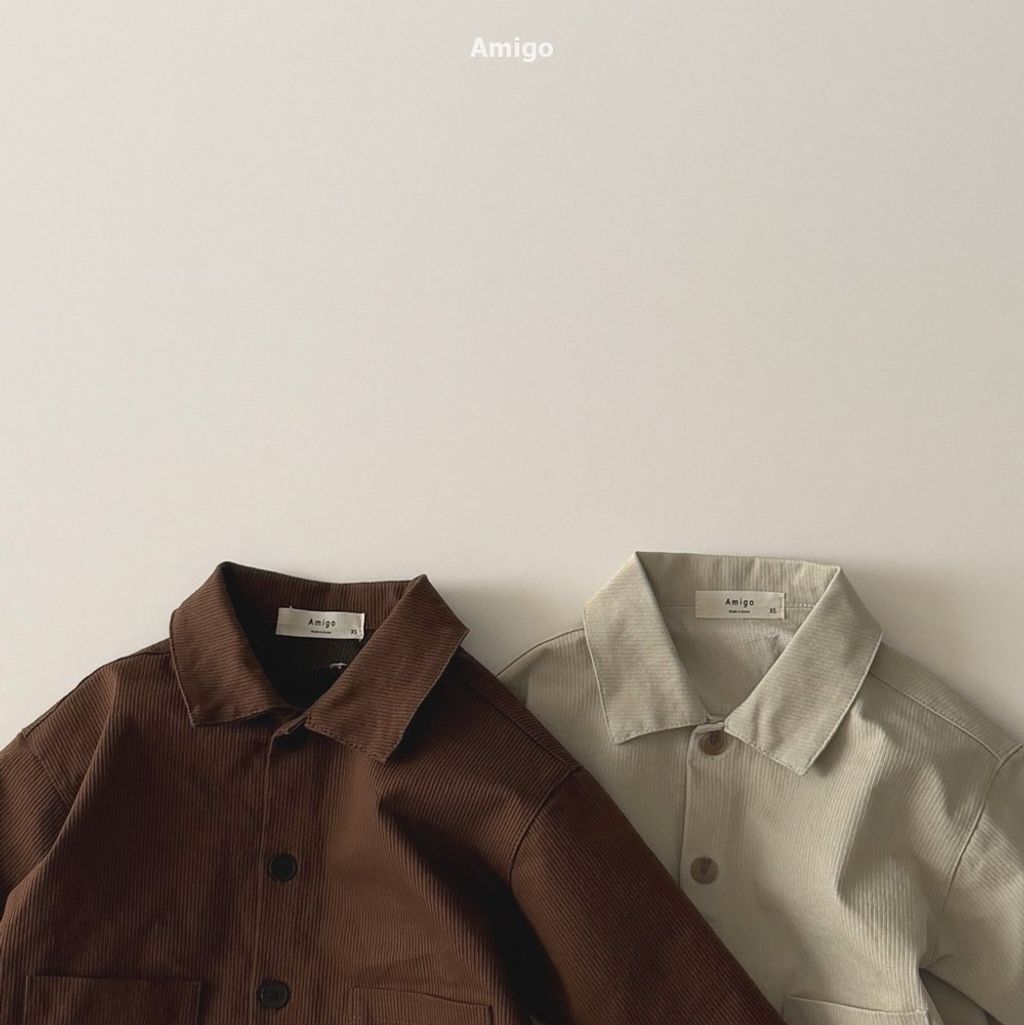 0e4029ca7u9cfa413659a82d1af2aa0b