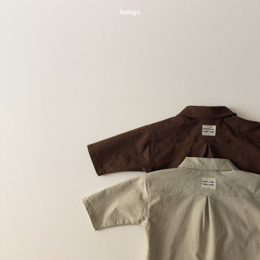 2a4dd0723sed3113c72680e77dbcc019