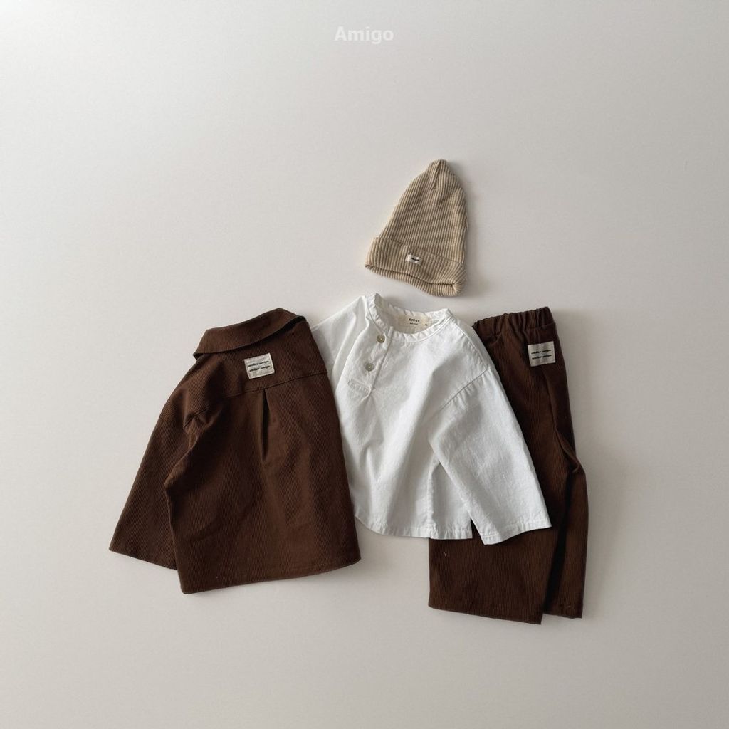 b6f785696l828c98b66473cece257af9