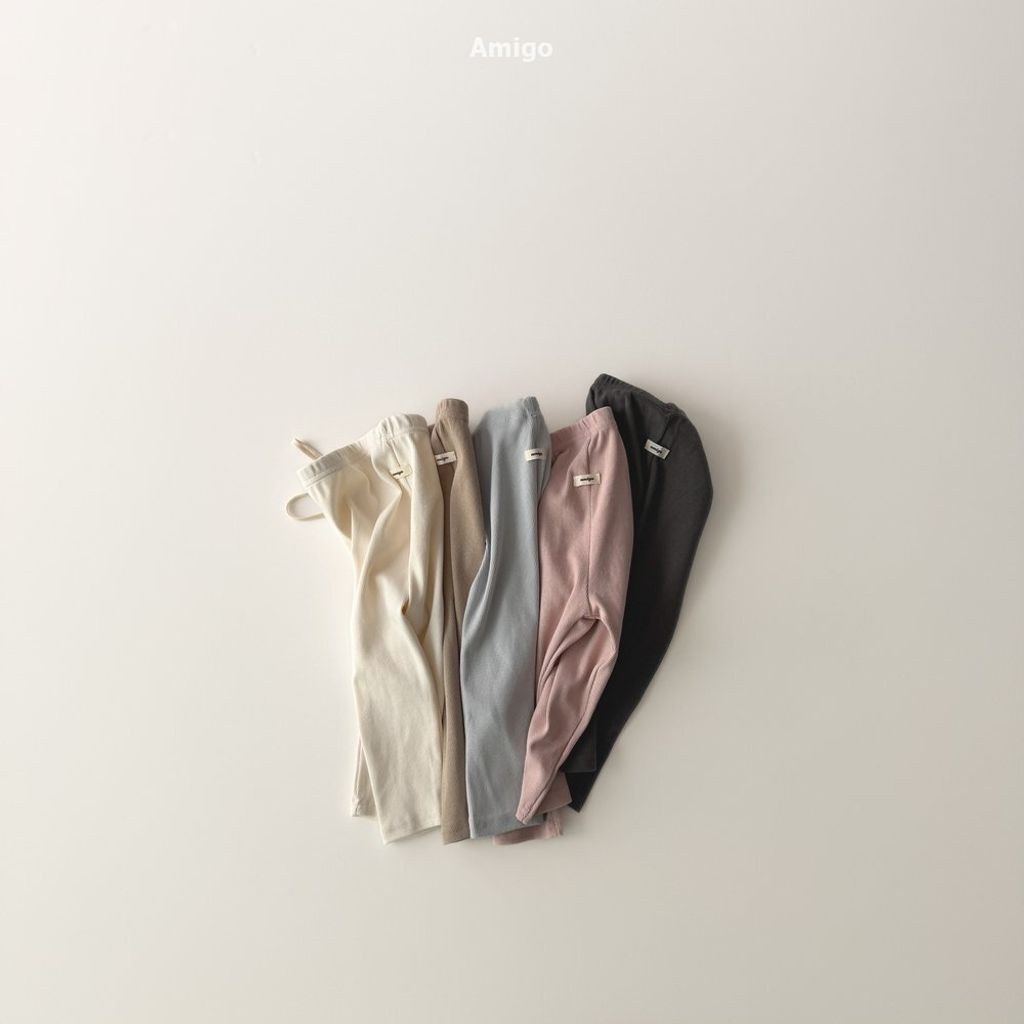 68973d729k7f035ced28f7c94a6992b9