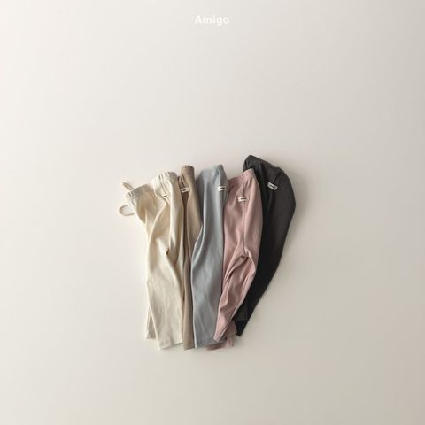 68973d729k7f035ced28f7c94a6992b9