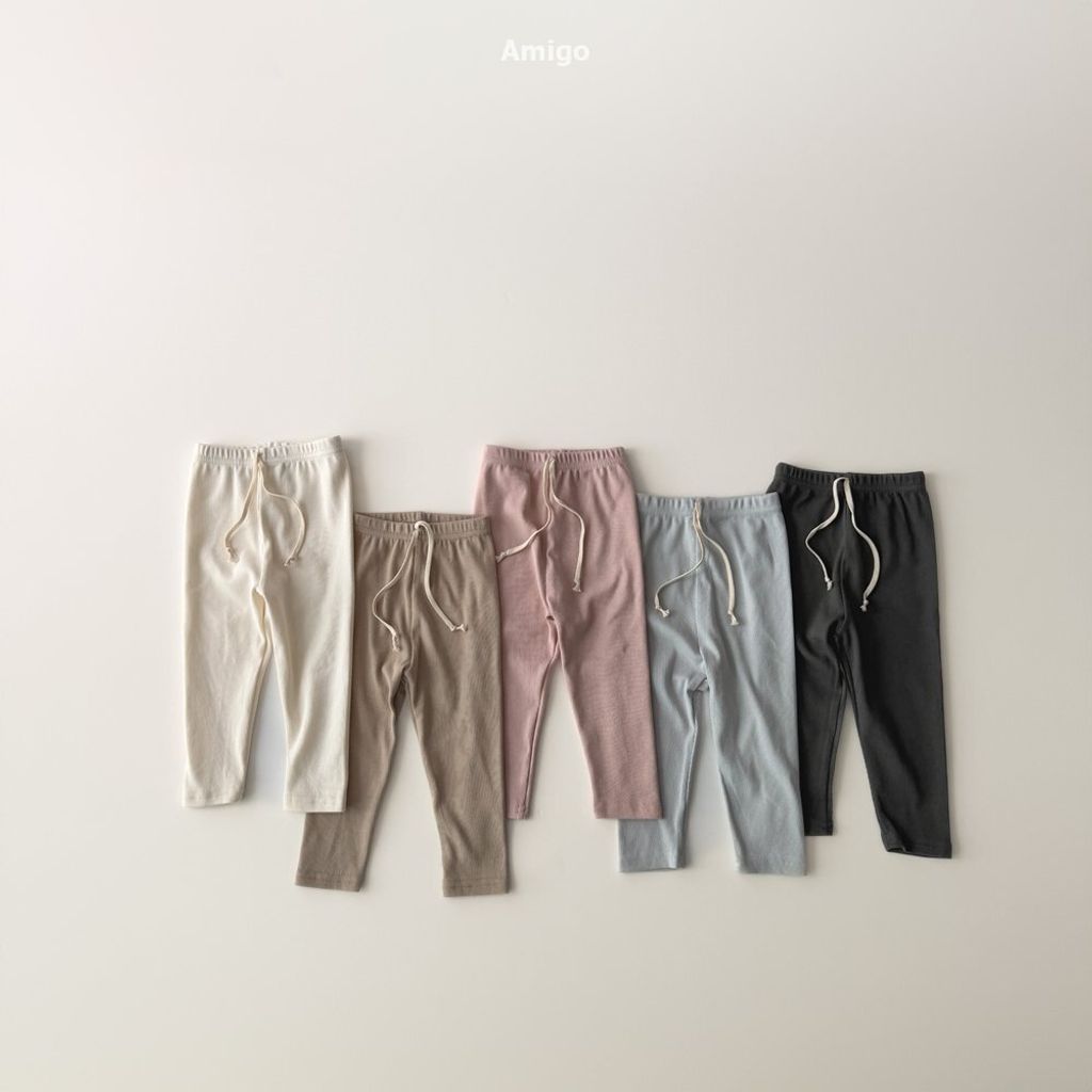 9e398dfcel6d7b26ce4475f9b00d6f0a