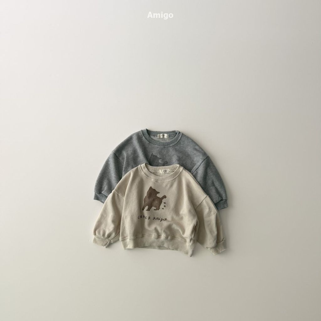 ed72a8d96v3e475bcd8c5c05821e4134