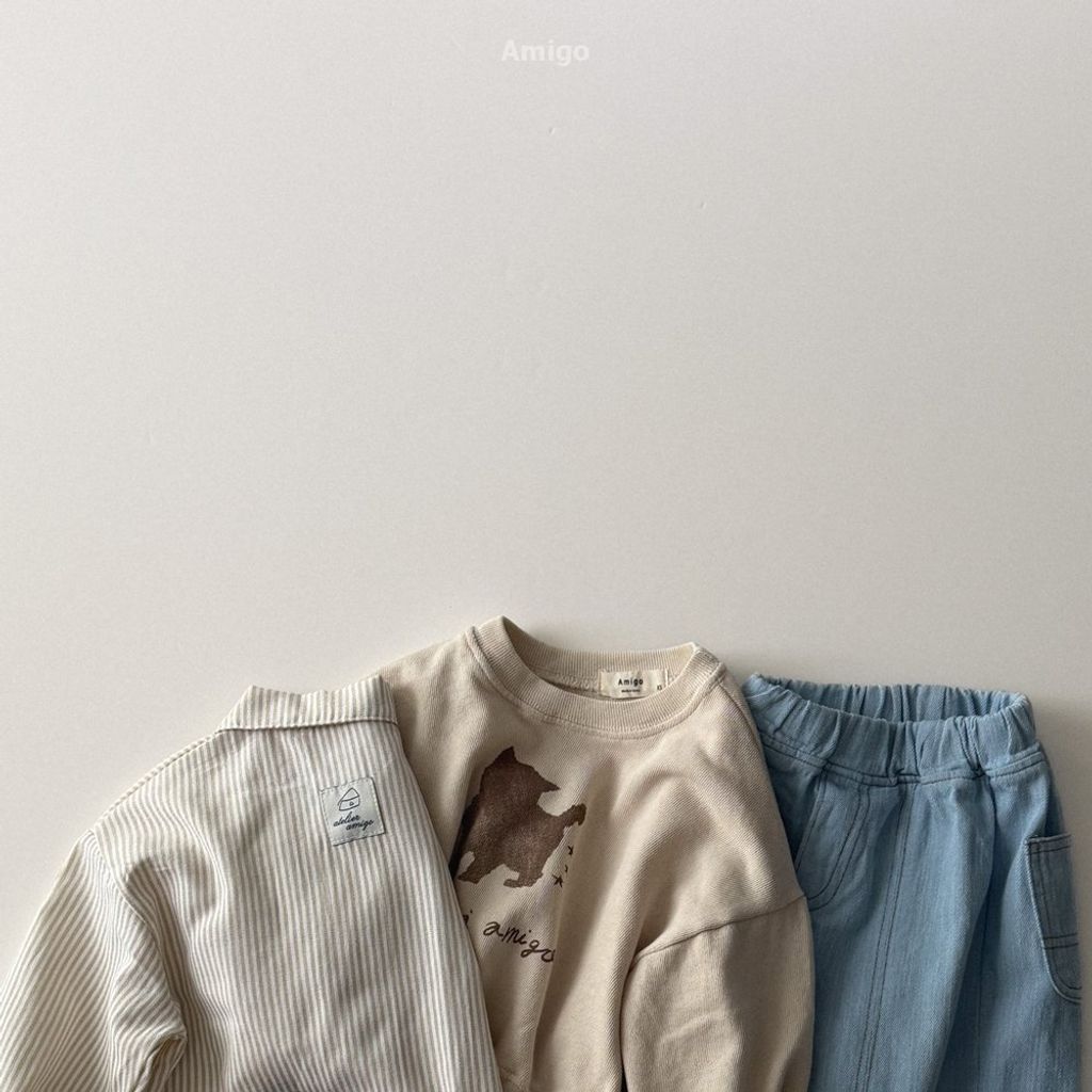 e162cf62aldd9765dd3d3bde6ff44619