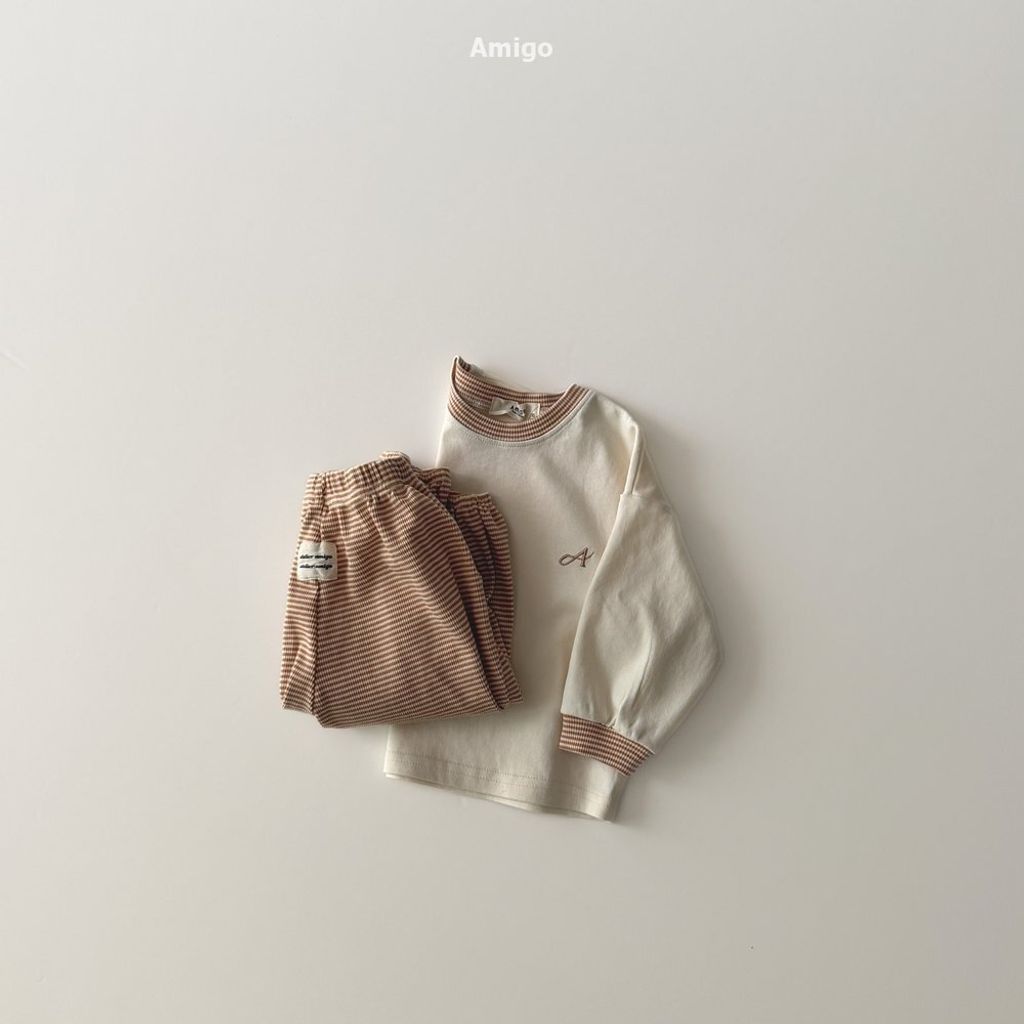 b362b5442k2667d28fa1311ba9543aa5