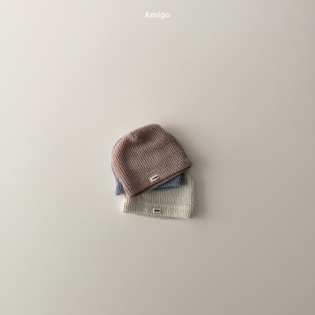 5d92748a1v603efd53b1cd5486b1c62f